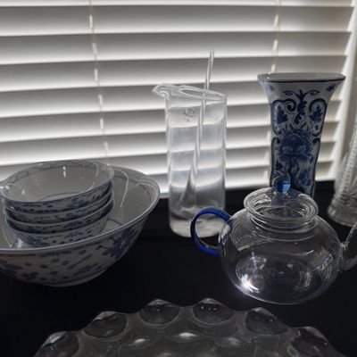 Sale Photo Thumbnail #67