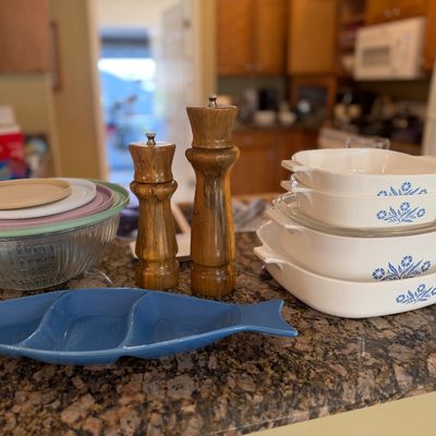 Sale Photo Thumbnail #68