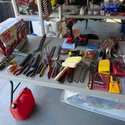 Sale Photo Thumbnail #165