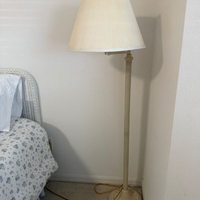 Sale Photo Thumbnail #116