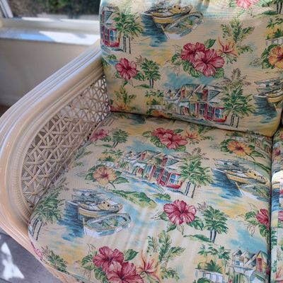 Sale Photo Thumbnail #50