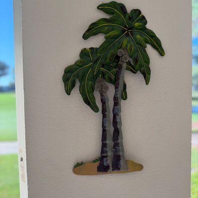 Sale Photo Thumbnail #54