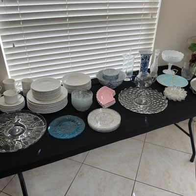 Sale Photo Thumbnail #65