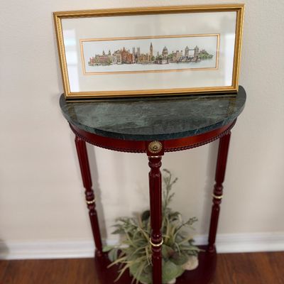 Sale Photo Thumbnail #83