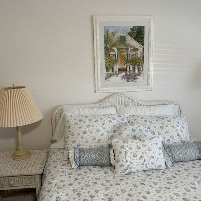 Sale Photo Thumbnail #114
