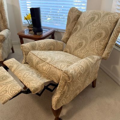 Sale Photo Thumbnail #111