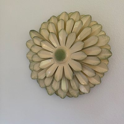 Sale Photo Thumbnail #57