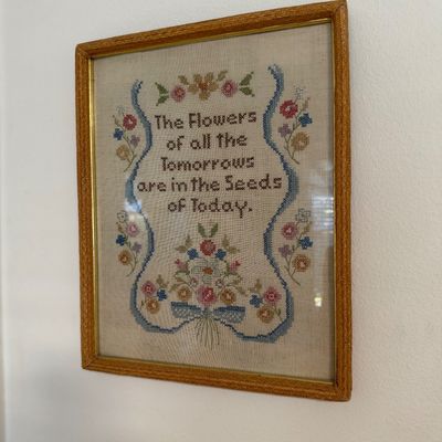 Sale Photo Thumbnail #105