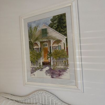 Sale Photo Thumbnail #117