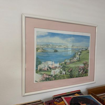 Sale Photo Thumbnail #118