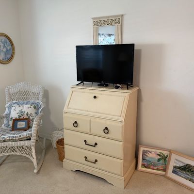 Sale Photo Thumbnail #106
