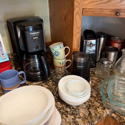 Sale Photo Thumbnail #75