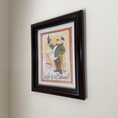 Sale Photo Thumbnail #64