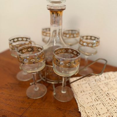 Sale Photo Thumbnail #13