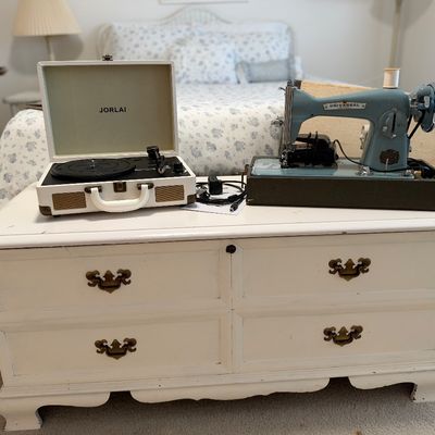 Sale Photo Thumbnail #119