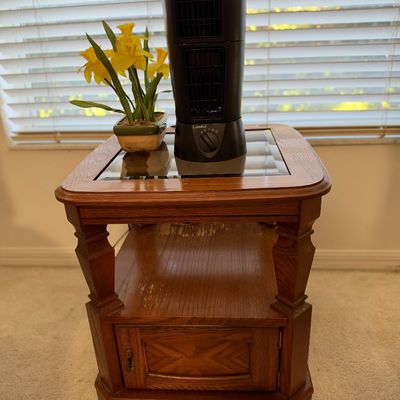 Sale Photo Thumbnail #113