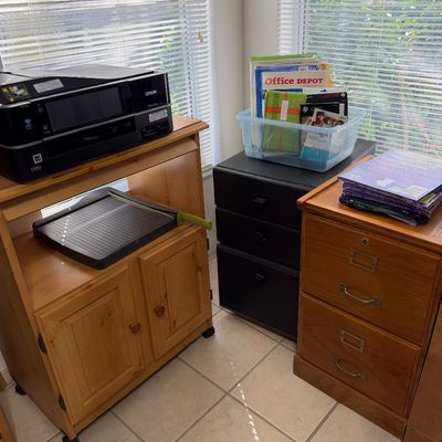 Sale Photo Thumbnail #134