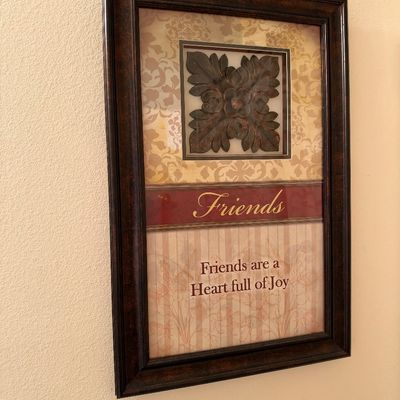 Sale Photo Thumbnail #123