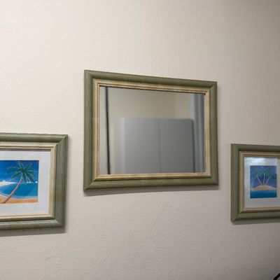 Sale Photo Thumbnail #127