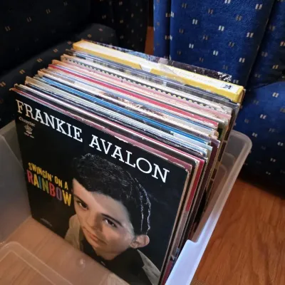 Sale Photo Thumbnail #68