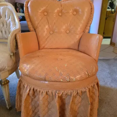 Sale Photo Thumbnail #63