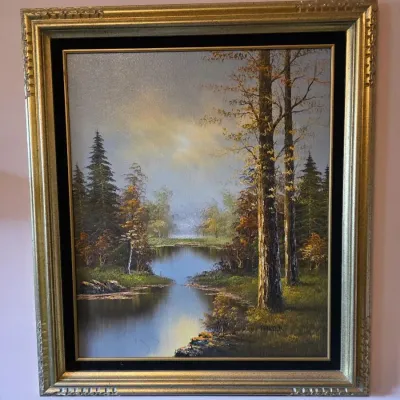 Sale Photo Thumbnail #69
