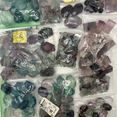 Sale Photo Thumbnail #29