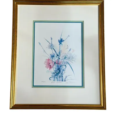 Sale Photo Thumbnail #65