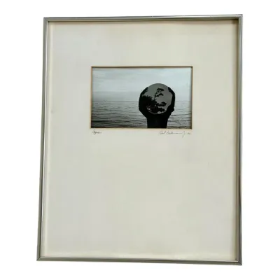 Sale Photo Thumbnail #220