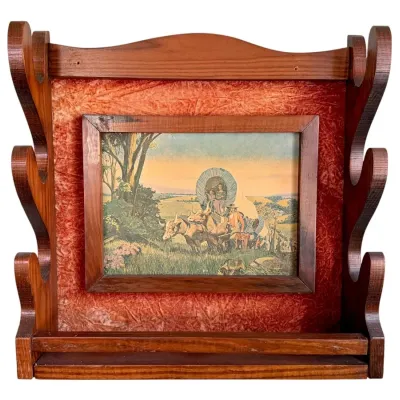 Sale Photo Thumbnail #14
