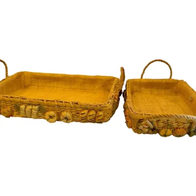 Sale Photo Thumbnail #150