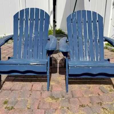 Sale Photo Thumbnail #123