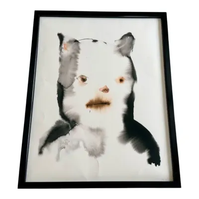 Sale Photo Thumbnail #111