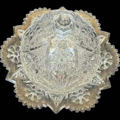 Sale Photo Thumbnail #82