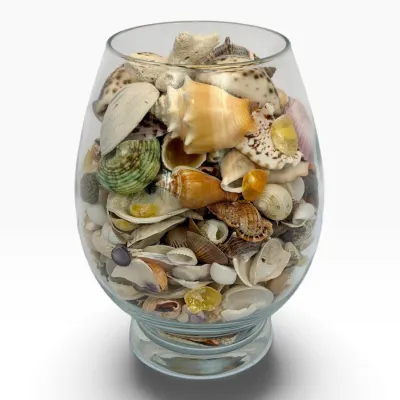 Sale Photo Thumbnail #74