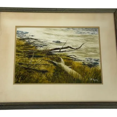 Sale Photo Thumbnail #53