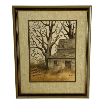 Sale Photo Thumbnail #33