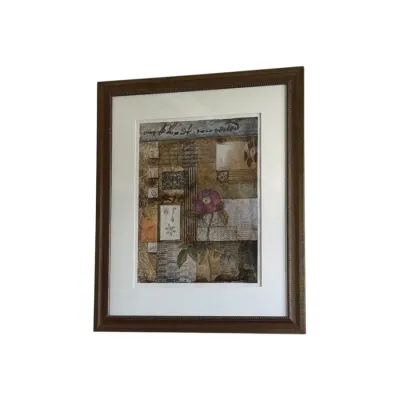 Sale Photo Thumbnail #217