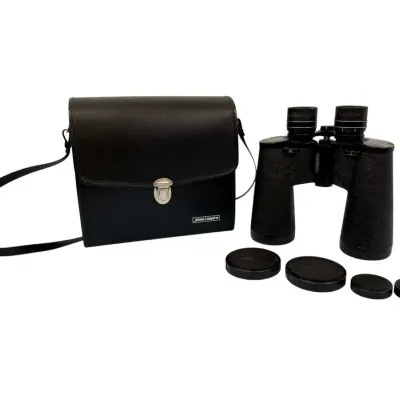 Sale Photo Thumbnail #158