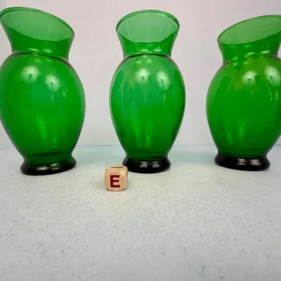 Sale Photo Thumbnail #130