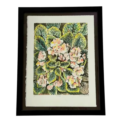 Sale Photo Thumbnail #68