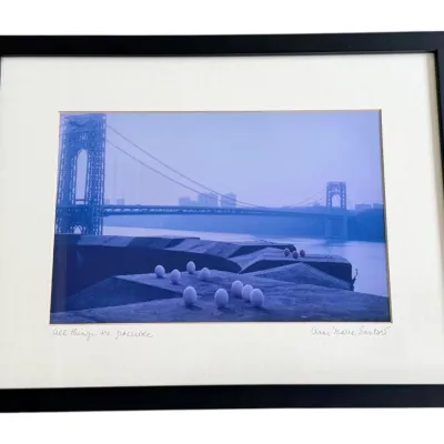 Sale Photo Thumbnail #114