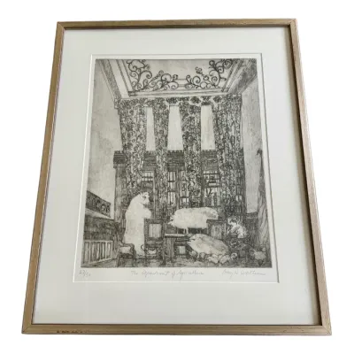 Sale Photo Thumbnail #230