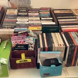 Sale Photo Thumbnail #36