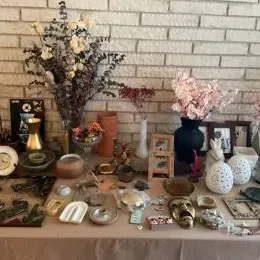 Sale Photo Thumbnail #74