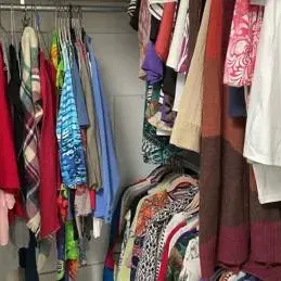 Sale Photo Thumbnail #63