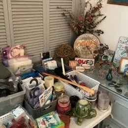Sale Photo Thumbnail #75