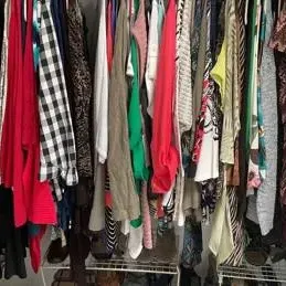 Sale Photo Thumbnail #55