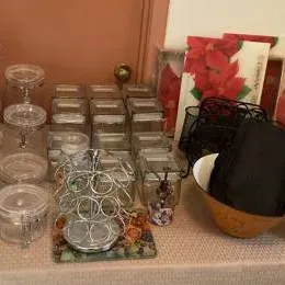 Sale Photo Thumbnail #82