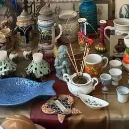 Sale Photo Thumbnail #71